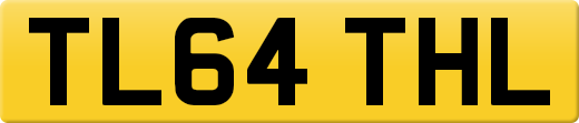 TL64THL